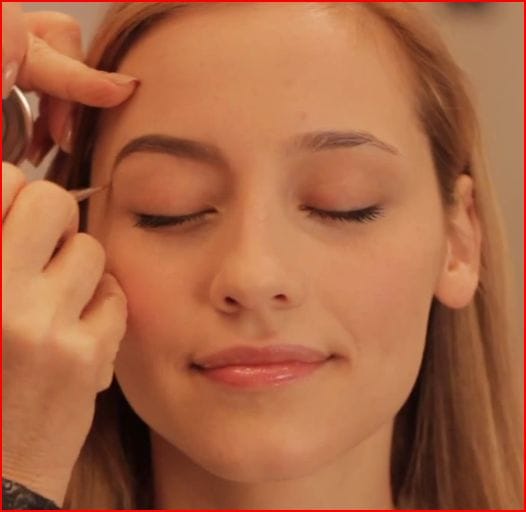 Brow Primer Anastasia Beverly Hills Sephora