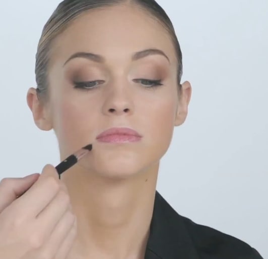 Contour Lipliner Pencil Dior Sephora