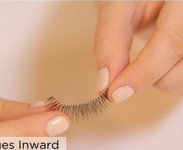 False Eye Lashes SEPHORA COLLECTION Sephora