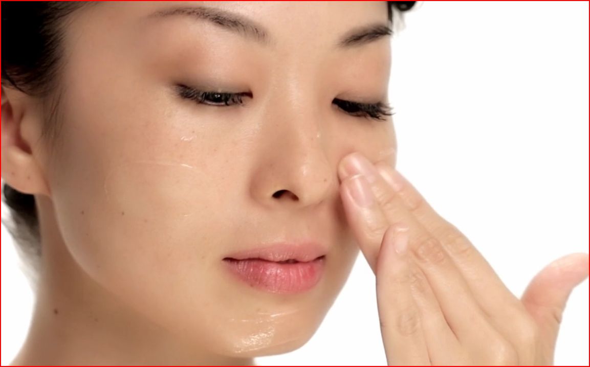 Pure Deepsea Hydrating Mask Skin Inc. Sephora