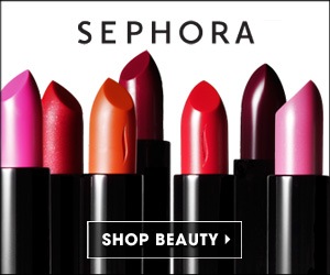 Shop Beauty at Sephora