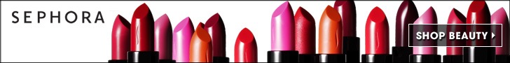 Shop Beauty at Sephora