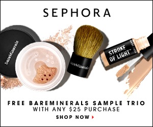 Sephora.com, Inc.