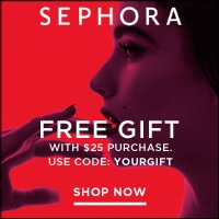 Free Gift