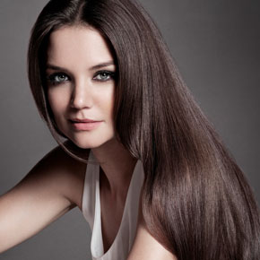 http://www.sephora.com/contentimages/brands/alterna/013113_alterna_hero.jpg