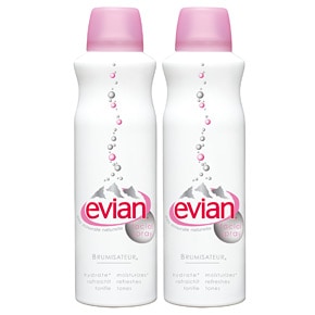 Evian