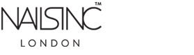 nails-inc