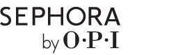OPI for SEPHORA