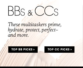 Paraben Free Makeup on Sort By Relevancy Best Selling New Top Rated Exclusive Price High To