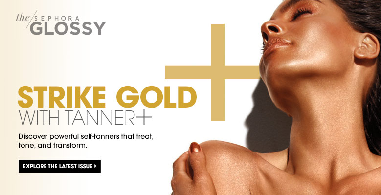 smart tanning