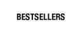 Bestsellers
