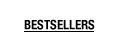 Bestsellers