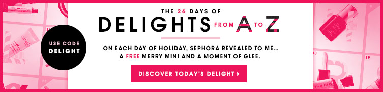 Sephora Versace Coupon Code La Vie En Rose Coupon Code December 2018