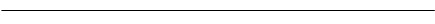 lines_07.jpg