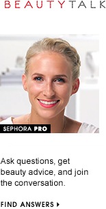 BeautyTalk