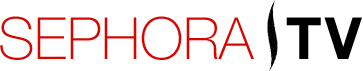 Sephora TV