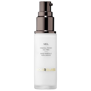Hit or Miss: Hourglass Mineral Veil Primer | fashenty