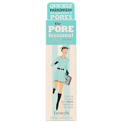 Benefit Cosmetics - The POREfessional