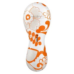 Clarisonic Clarisonic