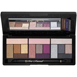 Too Faced - The Return Of Sexy Eye Shadow Palette