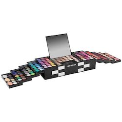 SEPHORA COLLECTION - Color Daze Blockbuster