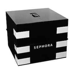 SEPHORA COLLECTION - Color Daze Blockbuster