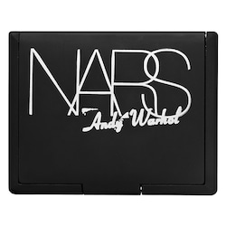 NARS - Flowers Eyeshadow Palette