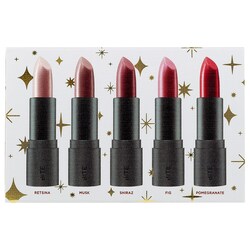 Bite Size Discovery Set