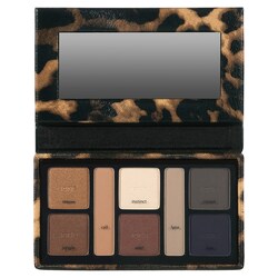 Tarte - Call Of The Wild Amazonian Clay 8-Shadow Collector's Palette