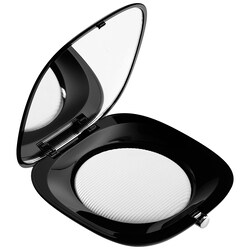 Marc Jacobs Beauty - Perfection Powder - Featherweight Finish