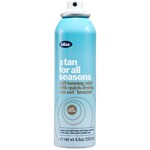 A Tan For All Seasons