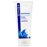 Phytobaume Conditioner - All Hair Types
