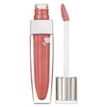 COLOR FEVER GLOSS