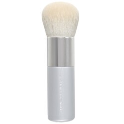 SEPHORA COLLECTION - Pro Bronzer Brush #48