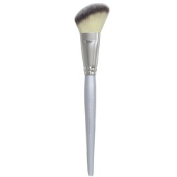 SEPHORA COLLECTION - Pro Blush Brush #49