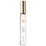 Vanilla Grapefruit Rollerball