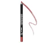 Aqua Lip Waterproof Lipliner Pencil