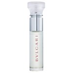Omnia Crystalline Travel Spray