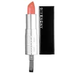 Rouge Interdit Satin Lipstick