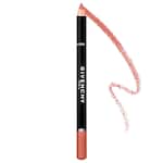 Givenchy - Lip Liner
