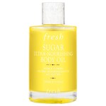 Sugar Body Oil