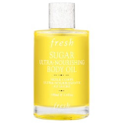 Fresh - Sugar Body Oil