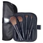 Slim Essential Brush Set