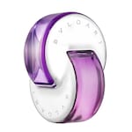 Omnia Amethyste