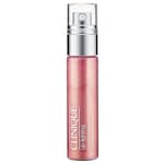 Up-Lighting Liquid Illuminator