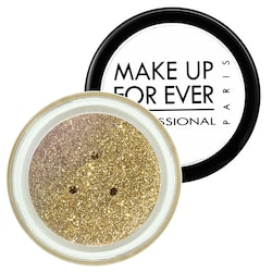 MAKE UP FOR EVER - Glitters