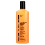 Anti-Aging Buffing Beads For Face and Body
