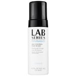 Oil Control Face Wash