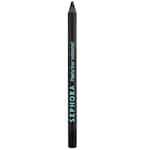 Flashy Liner Waterproof
