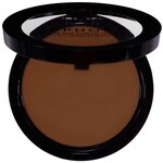 Matifying Compact Foundation